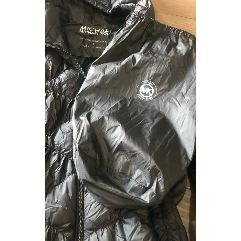 Michael Kors all items